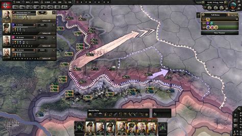 hearts of iron iv steam charts|Hearts of Iron IV: Waking the Tiger · Expansion .
